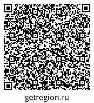 79295272878