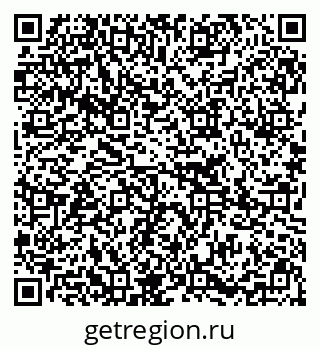 79295272879