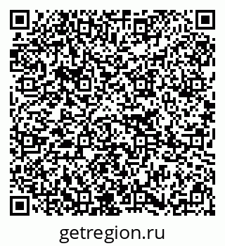 79295272880