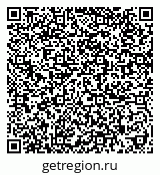 79295272884