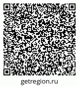 79295272886