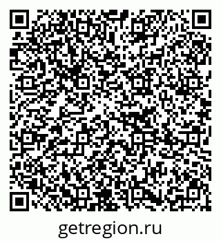 79295272887