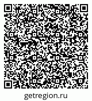 79295272889