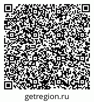 79295272890