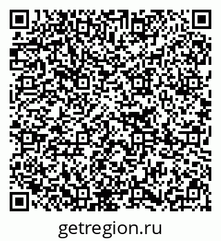 79295272891