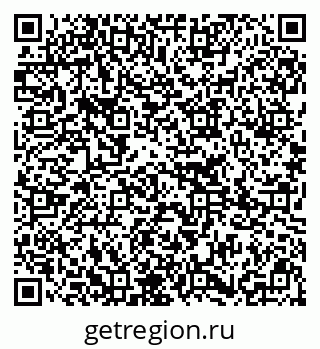 79295272892