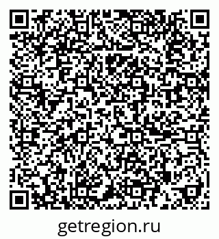 79295272902