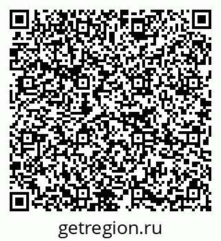 79295272903