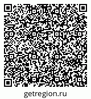 79295272904