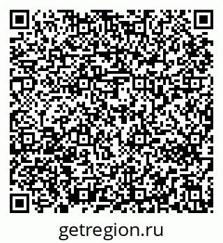 79295272907