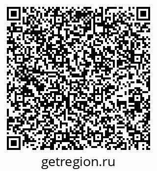 79295272910