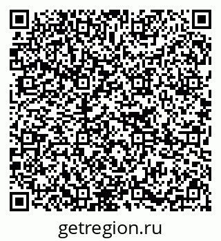 79295272913