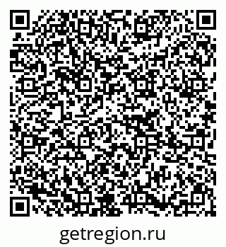 79295272915