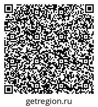 79295272916