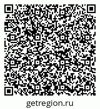 79295272917
