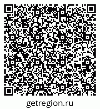 79295272920