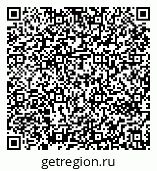79295272921