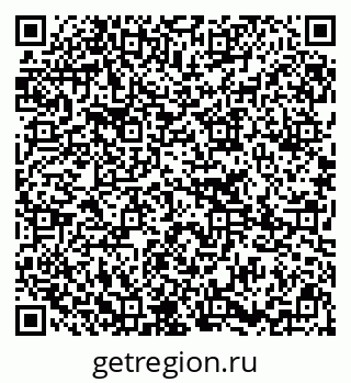 79295272922