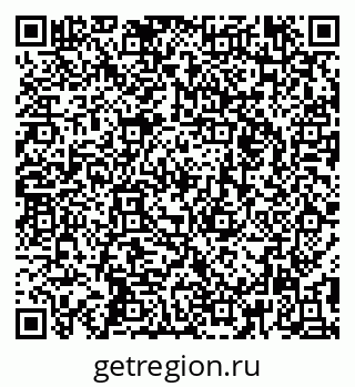 79295272923