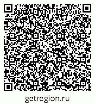 79295272926
