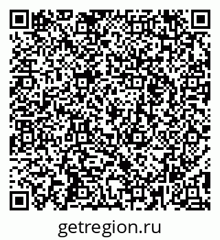 79295272931