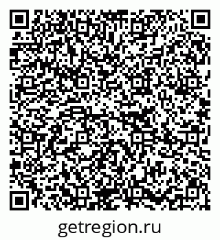 79295272935