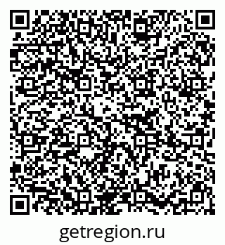 79295272936