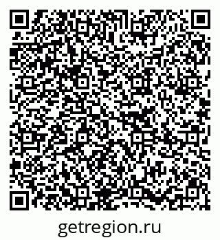 79295272937