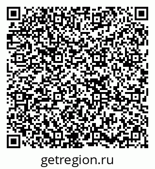 79295272939