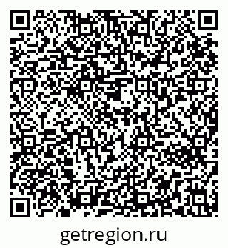 79295272943