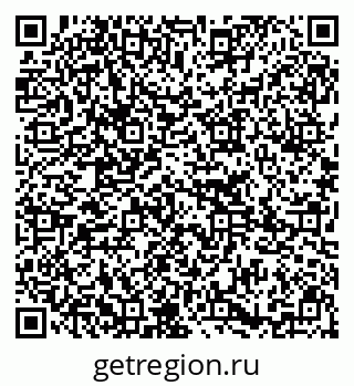 79295272944