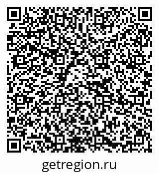 79295272945