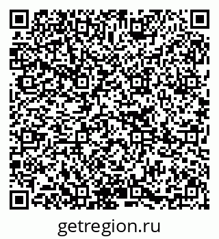 79295272947