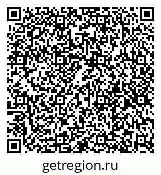 79295272949