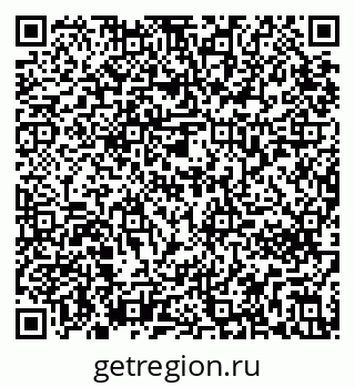 79295272950