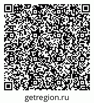79295272952