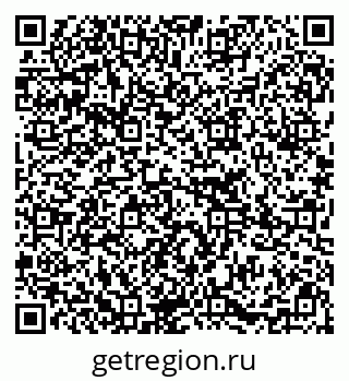 79295272953