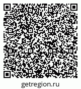 79295272954
