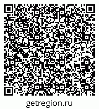 79295272955