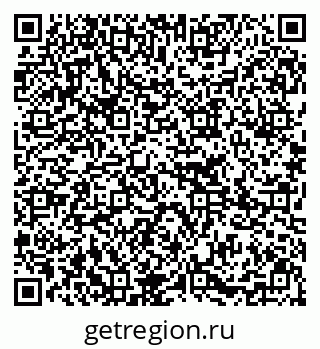79295272957