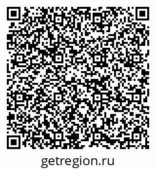 79295272958