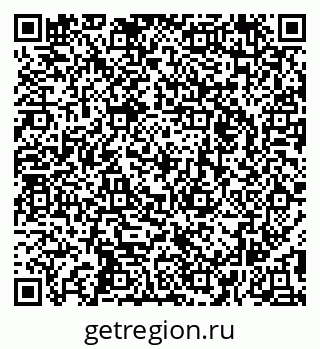 79295272959