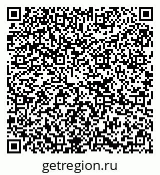 79295272961