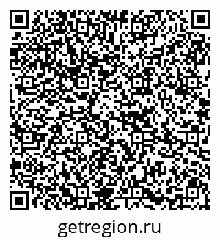 79295272963