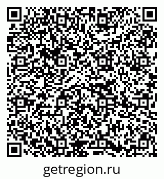 79295272964