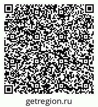 79295272965