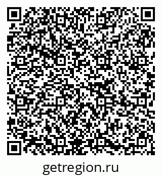 79295272966