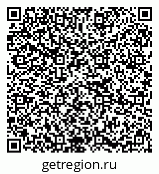 79295272978