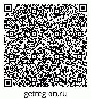 79295272980