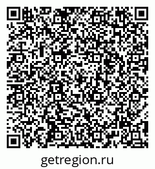79295272982